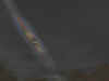 sc24.jpg (21972 Byte)