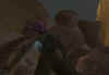 sc27.jpg (60966 Byte)