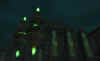 sc28.jpg (66725 Byte)