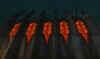 sc29.jpg (91293 Byte)