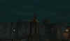 sc30.jpg (60988 Byte)