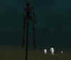 sc32.jpg (28896 Byte)