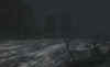 sc33.jpg (61882 Byte)