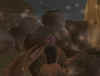 sc36.jpg (63004 Byte)