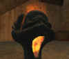 sc37.jpg (47751 Byte)