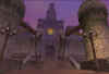 sc4.jpg (123711 Byte)