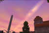 sc5.jpg (76121 Byte)