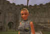 sc6.jpg (127827 Byte)