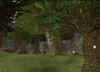 sc7.jpg (158710 Byte)