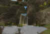 sc9.jpg (133579 Byte)