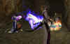 sr10.jpg (70844 Byte)