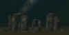 sr13.jpg (23666 Byte)
