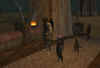 sr1.jpg (44248 Byte)