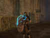 sr2.jpg (53839 Byte)