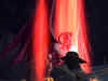sr32.jpg (42374 Byte)