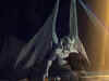 sr33.jpg (43835 Byte)
