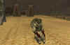 sr35.jpg (49087 Byte)