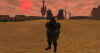 sr36.jpg (60830 Byte)