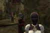 sr3.jpg (55716 Byte)