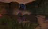 sr4.jpg (50443 Byte)