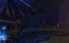 sr6.jpg (45367 Byte)