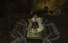 sr9.jpg (59288 Byte)