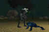 s12.jpg (34745 Byte)