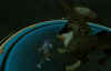 s14.jpg (46822 Byte)