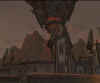 s17.jpg (39900 Byte)