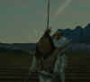 s19.jpg (27136 Byte)