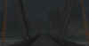 s1.jpg (31957 Byte)