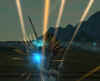 s20.jpg (33020 Byte)