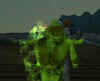 s21.jpg (37718 Byte)