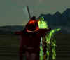 s22.jpg (41948 Byte)