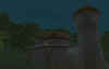 s23.jpg (36069 Byte)