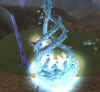 s24.jpg (61381 Byte)