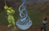 s25.jpg (66840 Byte)