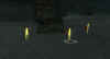 s2.jpg (20918 Byte)