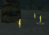 s3.jpg (23245 Byte)