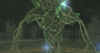 s4.jpg (65824 Byte)