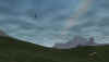 s7.jpg (27732 Byte)