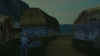 s8.jpg (36631 Byte)
