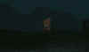 s9.jpg (12538 Byte)