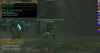 scr11.jpg (123064 Byte)