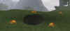 scr15.jpg (33579 Byte)