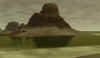 scr20.jpg (32814 Byte)