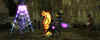 scr22.jpg (54121 Byte)