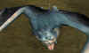 scr24.jpg (34588 Byte)