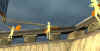 scr25.jpg (47606 Byte)