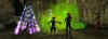 scr27.jpg (51843 Byte)